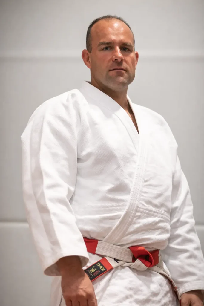 Daniel Klenner