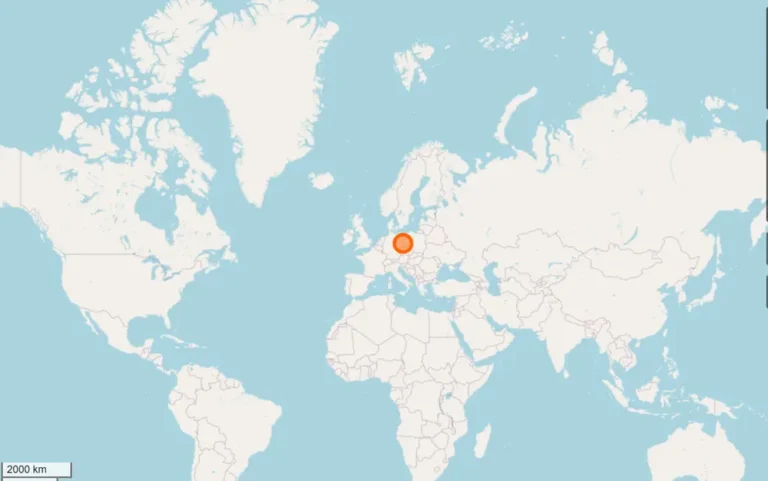 Kartendaten © OpenStreetMap-Mitwirkende, verfügbar unter der Open Database License (ODbL)