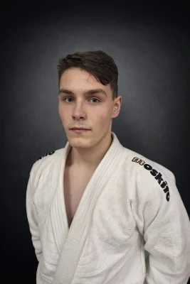 ChatGPT-Image-29.-Jan.-2026-20_00_04_ergebnis