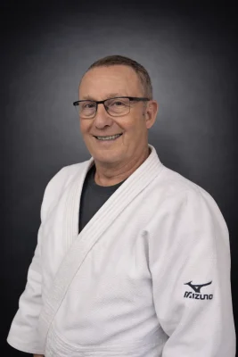 ChatGPT-Image-29.-Jan.-2026-20_05_28_ergebnis