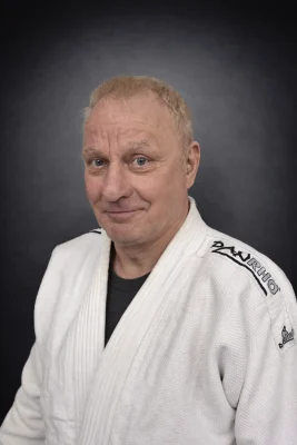 ChatGPT-Image-29.-Jan.-2026-20_07_28_ergebnis