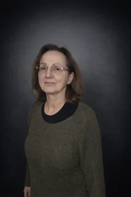 ChatGPT-Image-9.-Feb.-2026-20_08_16_ergebnis