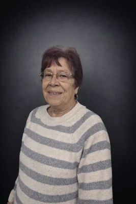 ChatGPT-Image-9.-Feb.-2026-20_08_24_ergebnis