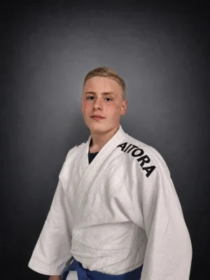 Finn Schymura