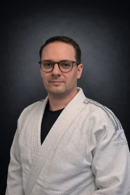 Kopie-von-ChatGPT-Image-1.-Feb.-2026-13_35_14-2_ergebnis