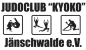 Judoclub Kyoko Jänschwalde